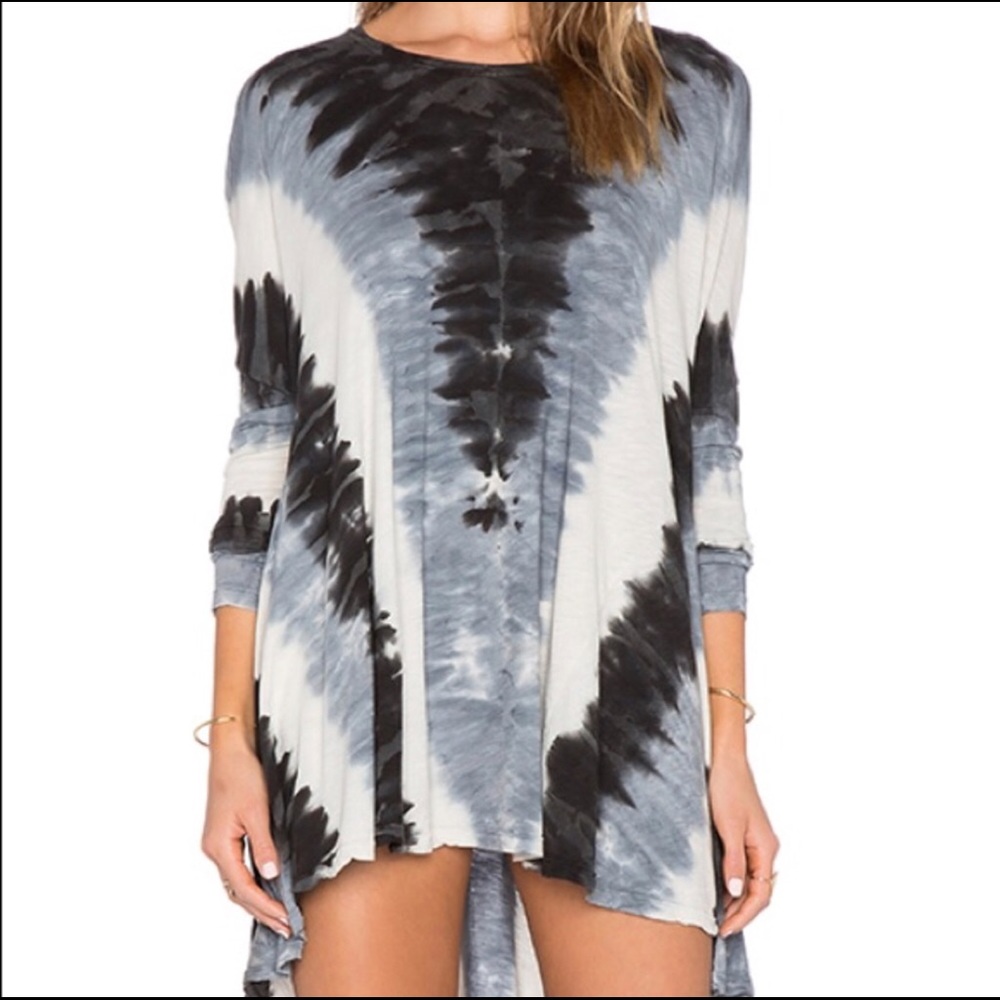 Show Me Your Mumu